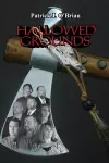 Hallowed Grounds cover