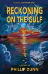Reckoning on the Gulf cover