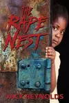 The Rape Nest cover