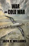 War and Cold War cover