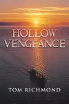 Hollow Vengeance cover