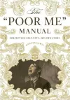 The Poor Me Manual cover