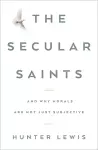 The Secular Saints cover