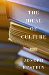The Ideal of Culture cover