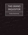 The Grand Inquisitor cover