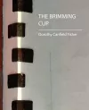 The Brimming Cup cover