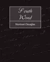 South Wind cover