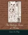 The Bobbsey Twins at Home cover