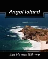 Angel Island cover