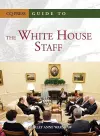 Guide to the White House Staff cover