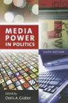 Media Power in Politics cover