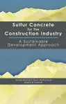 Sulfur Concrete for the Construction Industry cover