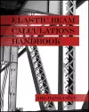 Elastic Beam Calculations Handbook cover
