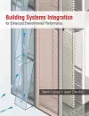 Building Systems Integration for Enhanced Environmental Performance cover