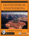 Geotechnical Engineering with DVD Rom cover