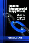 Creating Entrepreneurial Supply Chains cover