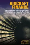 Aircraft Finance cover