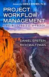 Project Workflow Management cover