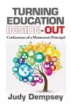 Turning Education Inside-Out cover