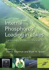 Internal Phosphorus Loading in Lakes cover