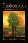Dendroecology cover