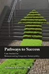 Pathways to Success cover