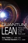 Quantum Lean cover