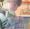 The Velveteen Rabbit Hardcover cover
