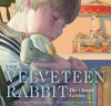 The Velveteen Rabbit Board Book cover