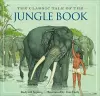 The Jungle Book cover