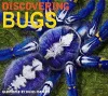 Discovering Bugs cover
