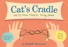 The Cat's Cradle cover