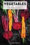 Vegetables cover
