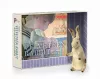 The Velveteen Rabbit Plush Gift Set cover