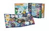 Pokémon Primers Type Box Set Collection, Volume 4 cover