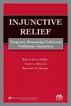 Injunctive Relief cover