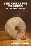 The Creative Process in the Individual cover