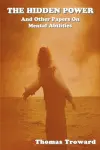 The Hidden Power cover