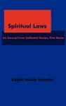 Spiritual Laws cover