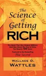 The Science of Getting Rich cover