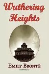 Wuthering Heights cover