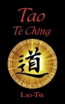 The Book of Tao cover