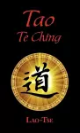 The Book of Tao cover