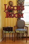 Jacob's Room cover