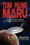 Tom Paine Maru - Special Author's Edition cover