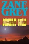 Desert Gold cover