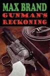 Gunman's Reckoning cover