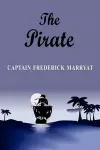 The Pirate cover