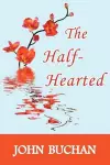 The Half-Hearted cover