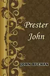 Prester John cover